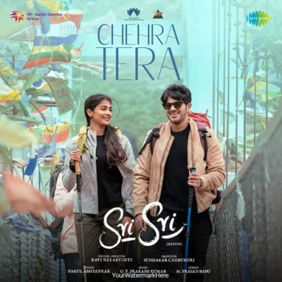 Chehra Tera
