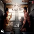 San San Hawa Pe