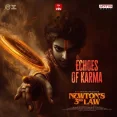 Echoes Of Karma