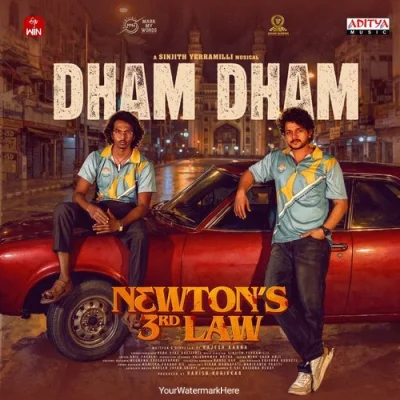 Dham Dham