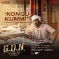 Kongu Kummi