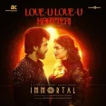 Love U Love U Kaatteri