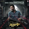 Raka Raka Rakashasa