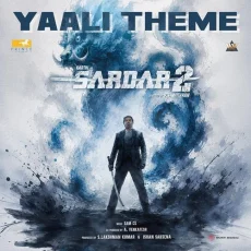 YaaLi Theme