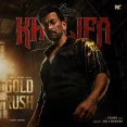 Gold Rush