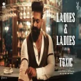 Ladies & Ladies - Toxic (Tamil)