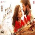 Soul of Lenin