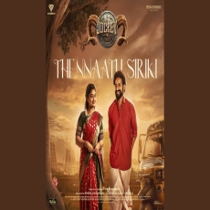 Thennaatu Siriki