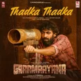 Thadka Thadka (Graamaayana)