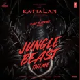 Jungle Beast Theme