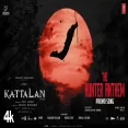 KATTALAN HUNTER ANTHEM
