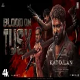 Kattalan - Blood On Tusk