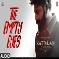 The Empty Eyes