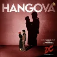 Hangova