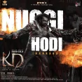 Nuggi Hodi (Kannada)
