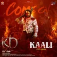 Come On Kaali (Telugu Version)