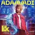 Adaavadi