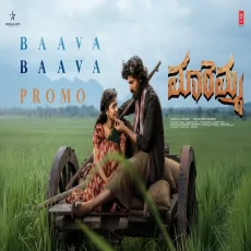 Baava Baava