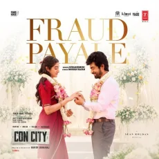 Fraud Payale