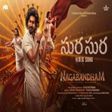 Sura Sura (Telugu)