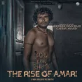 The Rise Of Amari