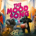 The Mood Song