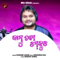 Janu Tame Chamkucha
