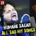 Sarigala Aayusha Ama Premara (Male Version)