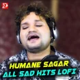 Deithili Priya Tate Hrudaya Mora (Lofi Version)