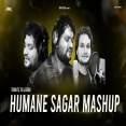 Humane Sagar Mashup | Tribute To Humane Sagar