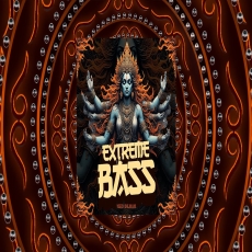 EXTREME BASS TEST SUBWOOFER PERFORMANCE TEST HIGH BASS CHECK YOGESH SHEJULKAR