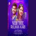 Nebi Tate Dulhan Kari