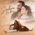 Sindura Bandhana
