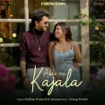 Akhi Ra Kajala
