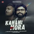 Kahani Mora