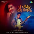 Mu Niriha Se Nirdaya