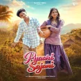 Pyaari Sajani