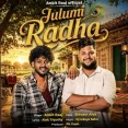 Julumi Radha