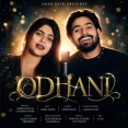 Odhani