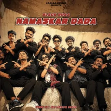 Namaskar Dada