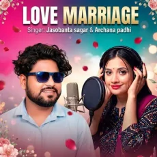 Love Marriage