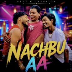 Nachbu Aa