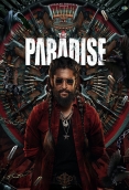 The Paradise (2026)