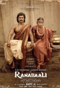 Ranabaali (2026)