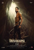 Vrushakarma (2026)