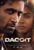 Dacoit  (2026)