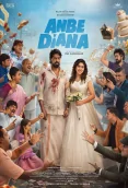 Anbe Diana (2026)