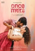 Once More (2026)