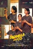 Parimala and Co (2026)