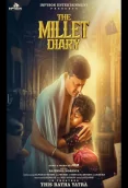 The Millet Diary (2026)